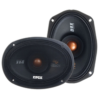 EDGE EDBXPRO69W-E2