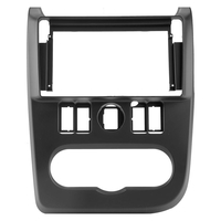 Incar RLA-FC403
