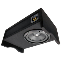 Focal Sub 10 Box