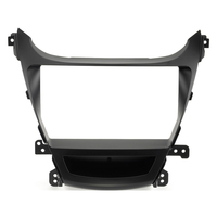 Incar RHY-FC318