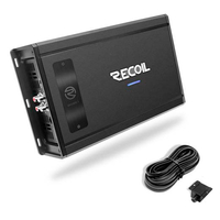 Recoil DII5000.1