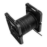 Recoil PG10-250