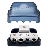 Recoil DB14