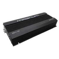 MAGNUM MB 4.120