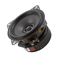 Morel Tempo Ultra 402 Integra MKII