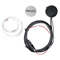 Prology RA-110