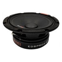 EDGE EDSPRO6-E3