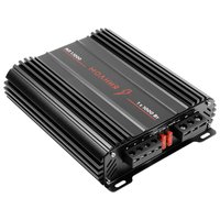 Урал Молния МЛ 1.1000