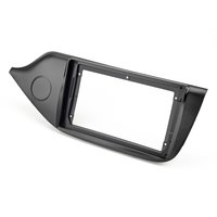 Incar RKIA-FC359
