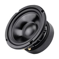 Урал Warhead Grand 165