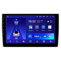 Teyes CC2 PLUS 2/32 (9 дюймов)