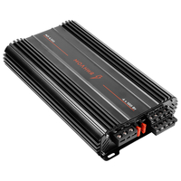 Урал Молния МЛ 4.100