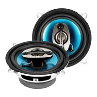 Урал АС-Б1347