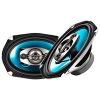 Урал АС-Б6947