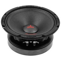 Урал Патриот АС-ПТ165.2