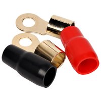 Урал ТТ НКК-ТТ00