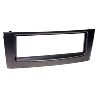 Incar RFI-N06