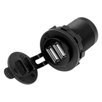 ACV RM37-2004D