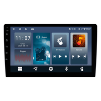 Incar NBA-7710-4