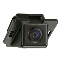 Supra SRW-M603