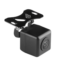 SWAT VDC-408