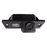 Incar VDC-044FHD