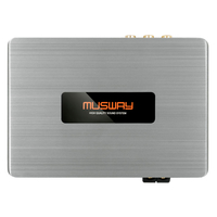 Musway M5