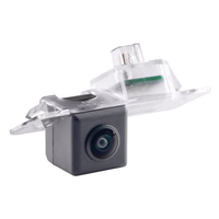 SWAT VDC-041