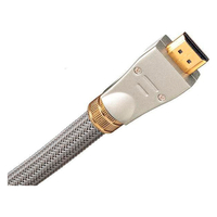 Tchernov Cable HDMI Pro IC (2.65m)