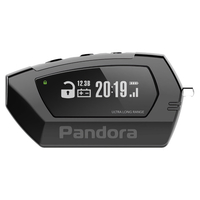 Pandora D-174