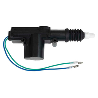 StarLine SL-2-24