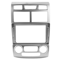 Incar RKIA-FC650