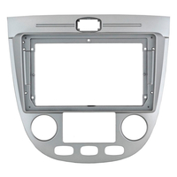 Incar RCV-FC831