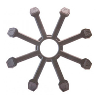 KICKER CWR G12
