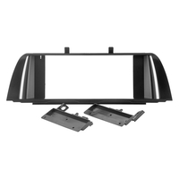 Incar RBW-FC733