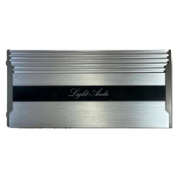 Light Audio LA-A80.4