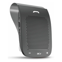 ACV BT-219HD
