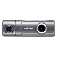 Artway AV-537 TRIPLE