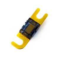 EDGE EDC-FM200