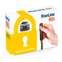 StarLine R6L