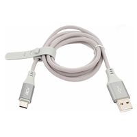 ACV USB-CD1SL