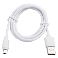 ACV USB-M1WH