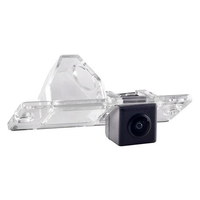 Incar VDC-014FHD