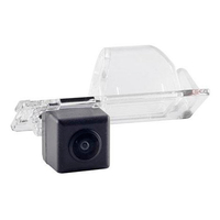 Incar VDC-108FHD