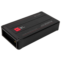 ACV DX-4.200 V3