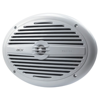 ACV MR692W