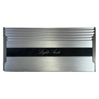 Light Audio LA-A1000.1