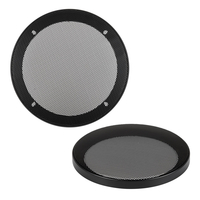 Aspect Grill-16