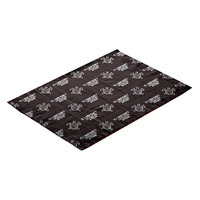 Comfortmat Atom