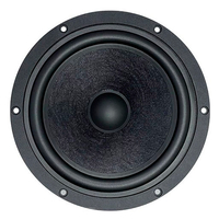 AMP WUA-20